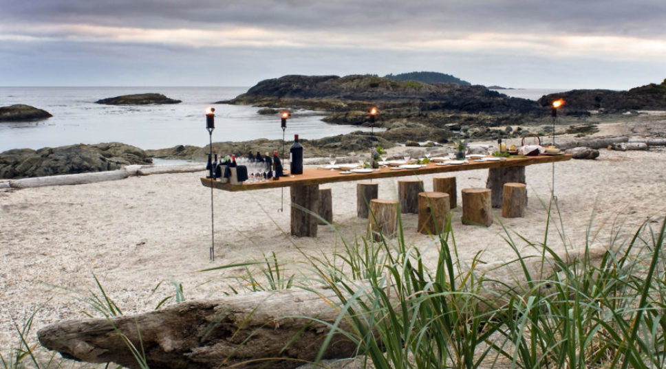 11 Gorgeous Intimate Wedding Venues
