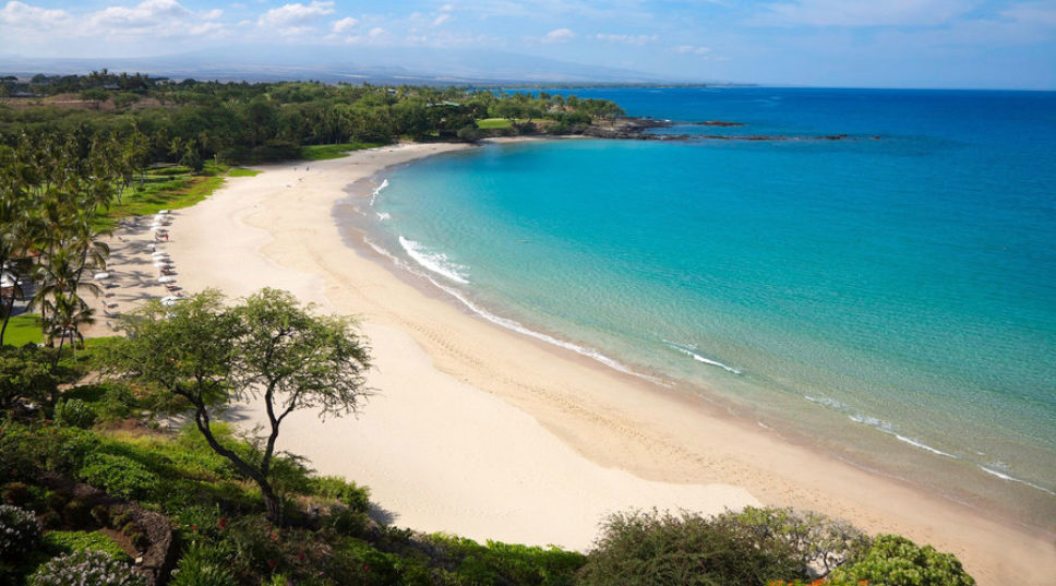 Essential Guide to Hawaii’s Big Island