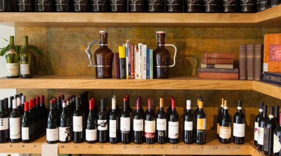 8 secret gems in Portland