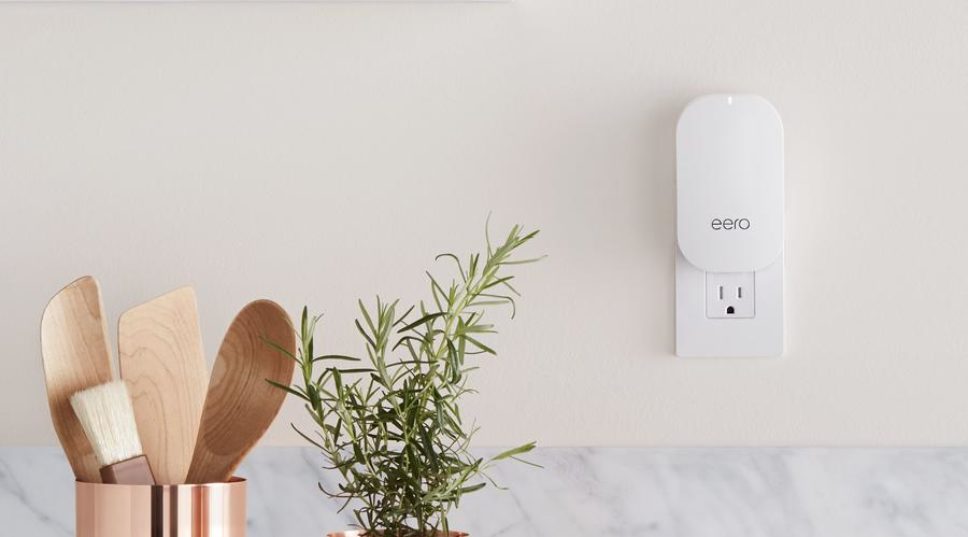 5 Modern Routers to Upgrade Your Wi-Fi