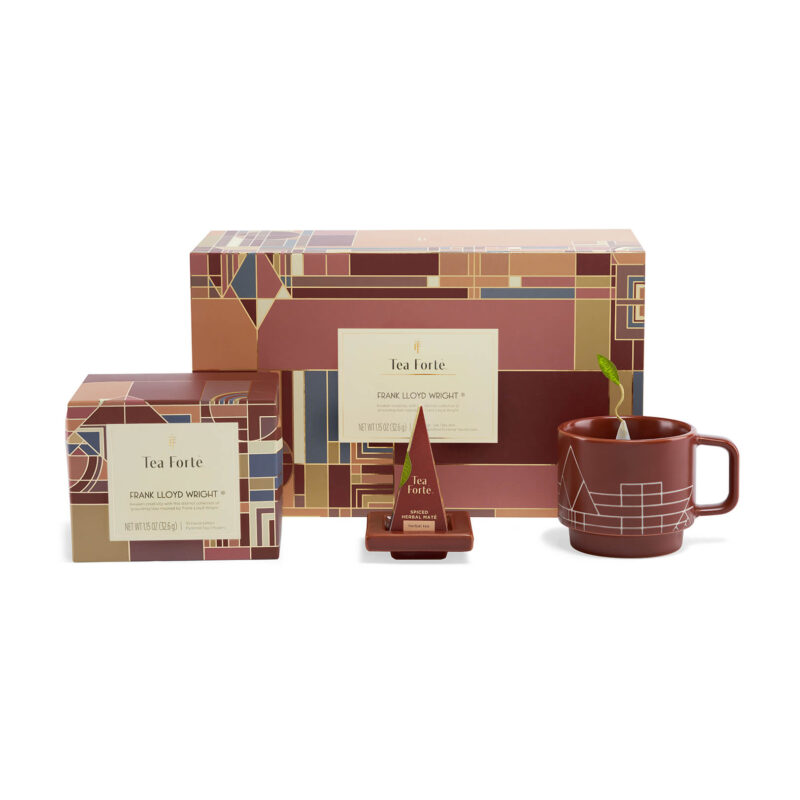 Perfect Gift Set for Inspiring Women – La Design Boutique