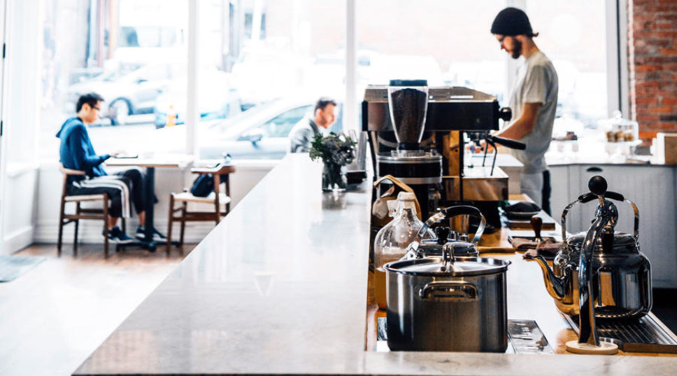 Local’s Guide to Seattle