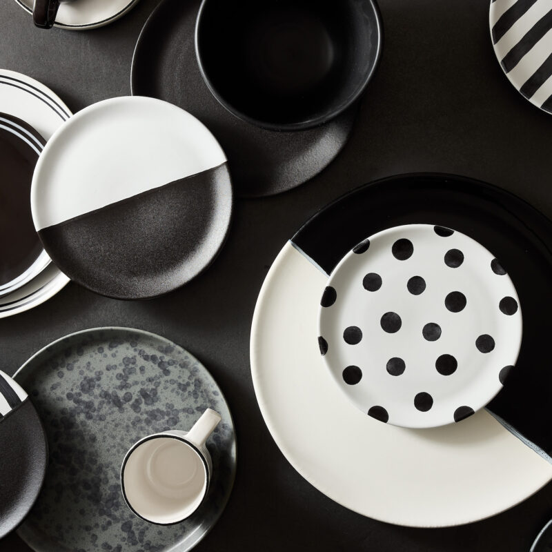 Diane Keaton’s Home Collection for Hudson Grace Has Arrived—These Are the 5 Under-$50 Items We’re Adding to Our Carts