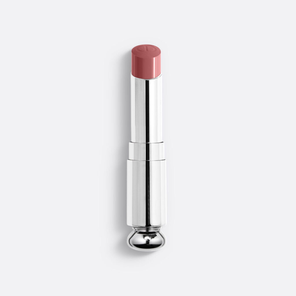 Dior Addict Lipstick Refill