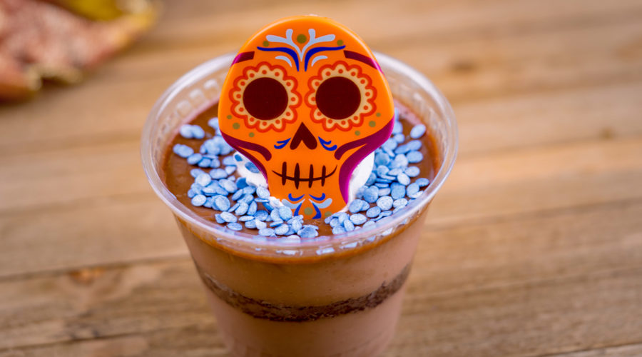 orange-sugar-skull-pot-de-creme
