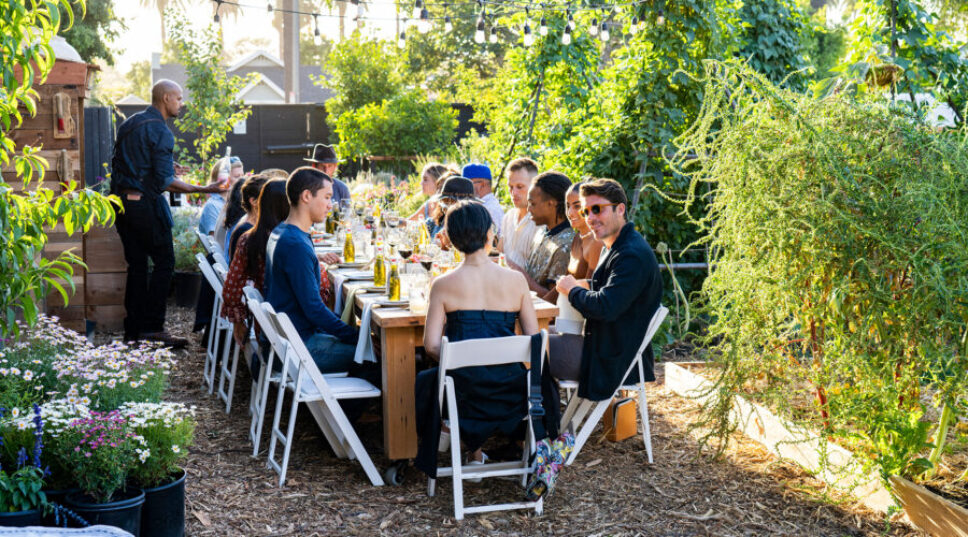 These Are the Best Wines to Drink This Winter