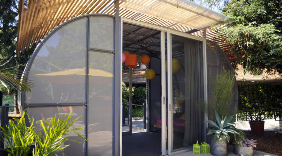 The big West fest: Celebration Weekend