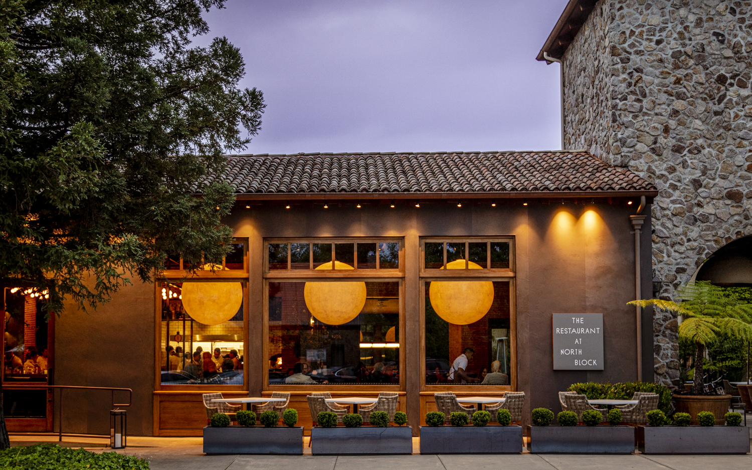 the-restaurant-at-north-block-hotel