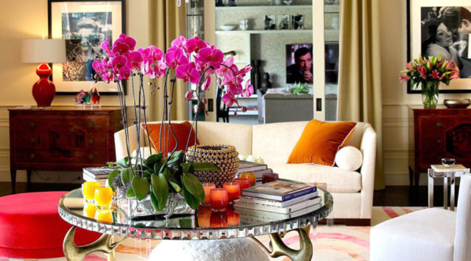 Links we love: Tech-to-table