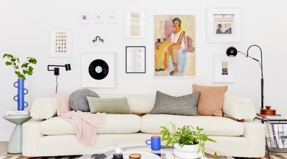 New Year, New Home: All the Home Sales You Need to Shop Right Now