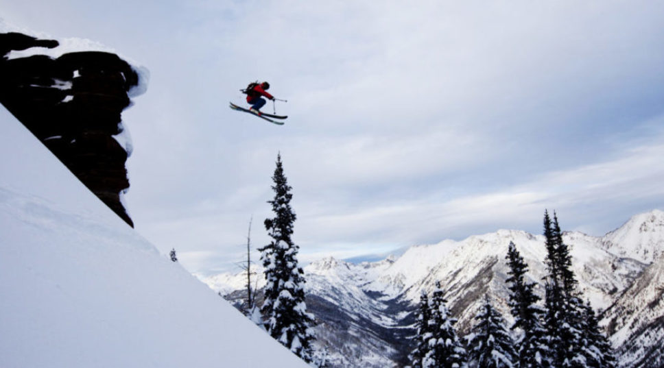 Vail Resorts Rewards Epic Loyalty with Epic Protections