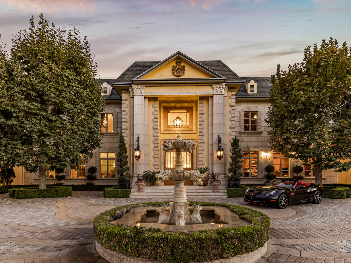 BEVERLY ビバリー イングリッシュ ファームハウス 62-001 2000 BEVERLY ビバリー イングリッシュ ファームハウス 62-001 2000 Welcome