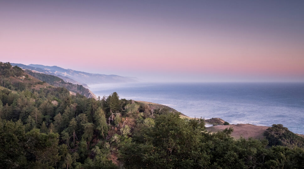 These Luxury Retreats Are the Perfect Getaway for Empty Nesters