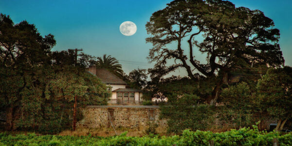 This Historic State Park Is Hosting Free Days This Month. Here’s How to Get Access.