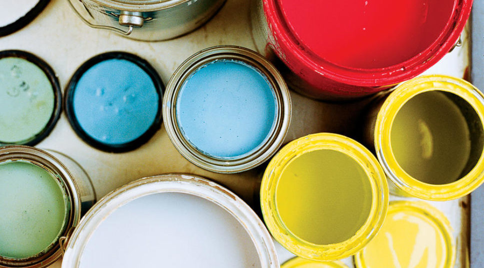 4 Common Color Mistakes (and How to Avoid Them)