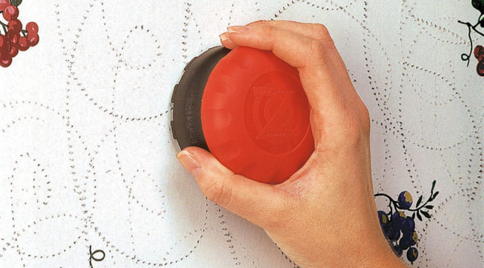 How to Remove Wallpaper