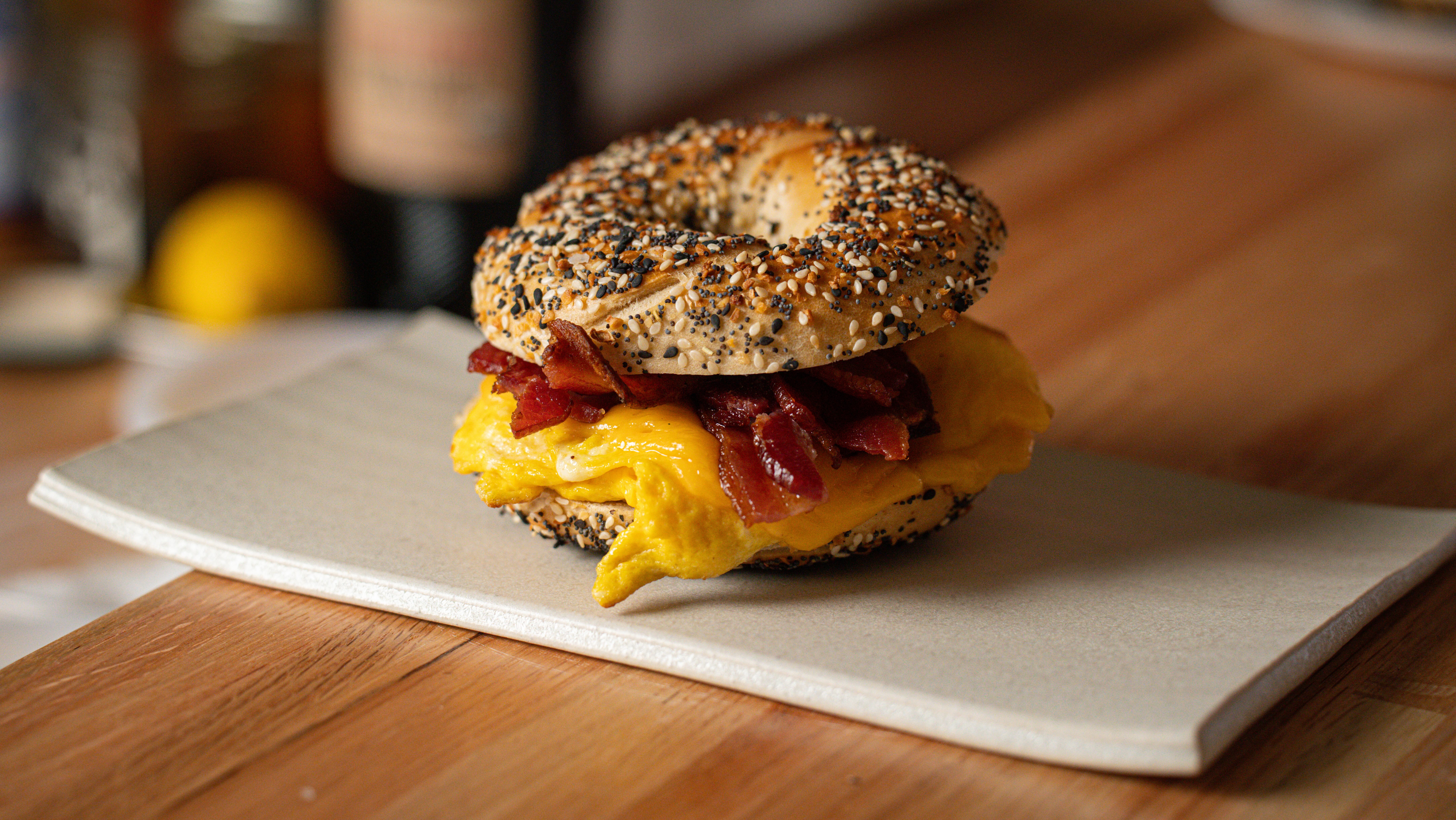 bacon-egg-and-cheese-on-everything