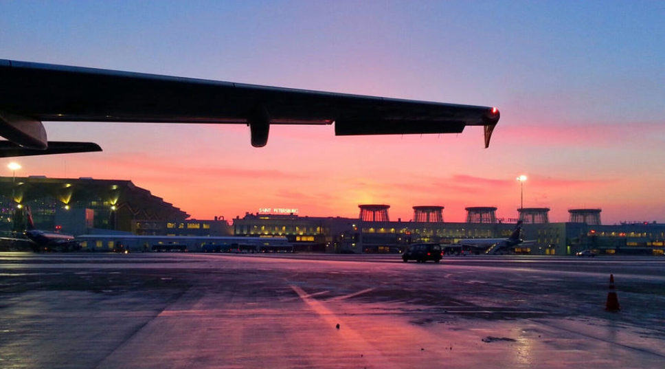 5 Important Things Every Traveler Must Do If Their Flight Is Cancelled or Delayed