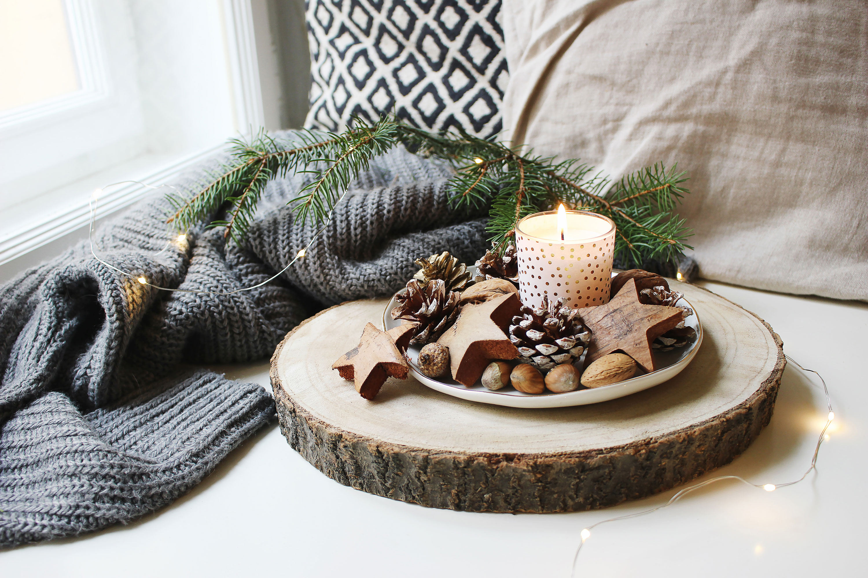 The Best Advent Calendars to Celebrate the Holiday Season - Vimarsana News