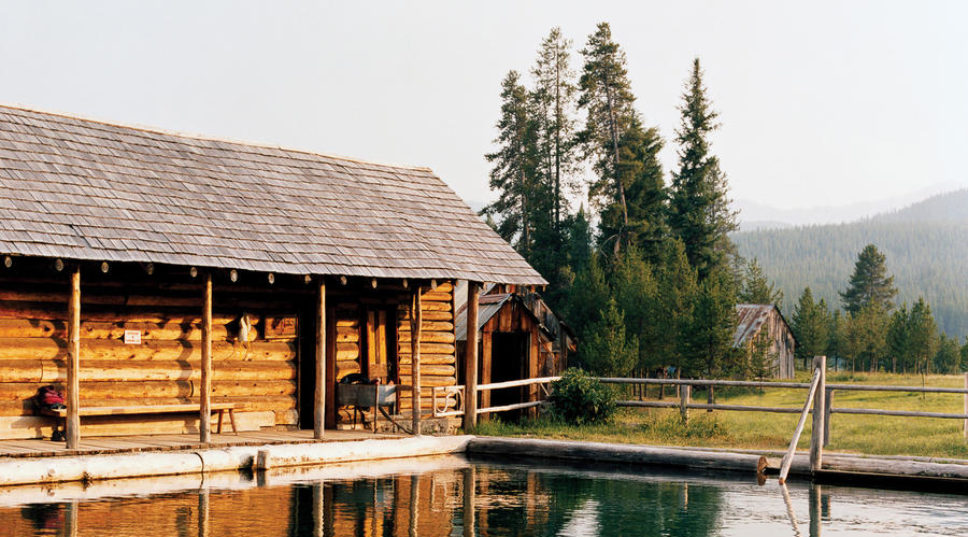 Plan a Fun Vacation in McCall, Idaho