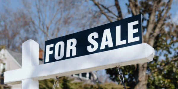 Is a 50-Year Mortgage Really Worth It? Here’s What Experts Are Saying