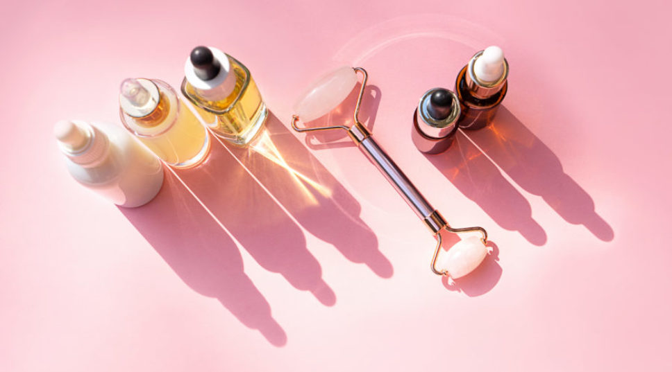 11 Self-Care Gifts to Get Your Girls for Galentine's Day