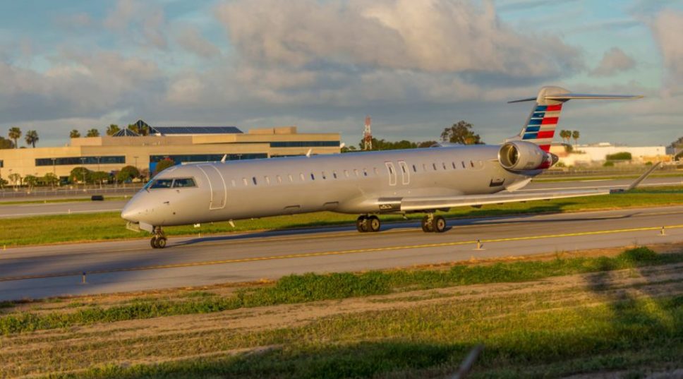 Google Flights Wants to Help You Stick to Your Budget When Booking Flights