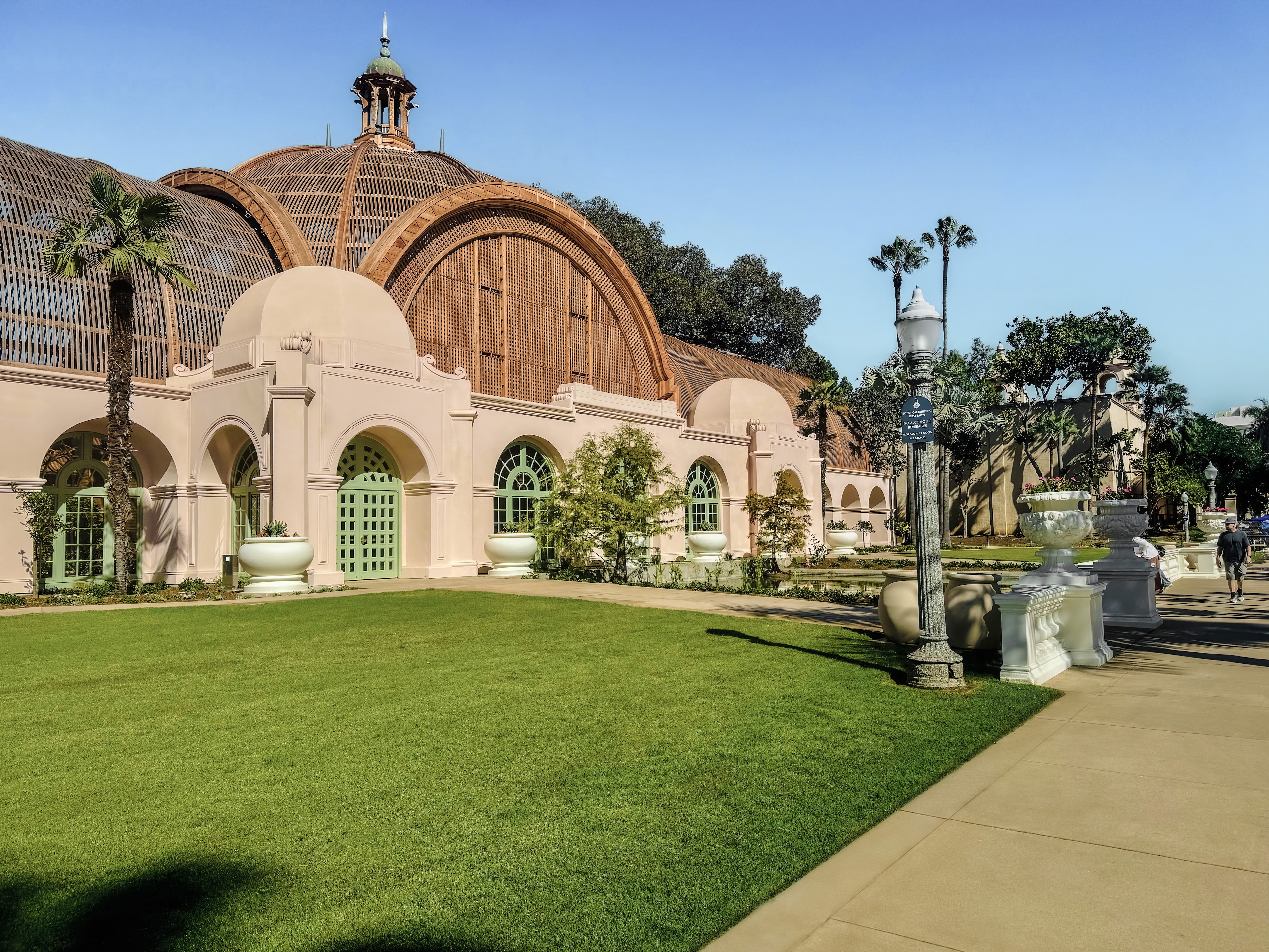 the-newly-restored-botanical-building