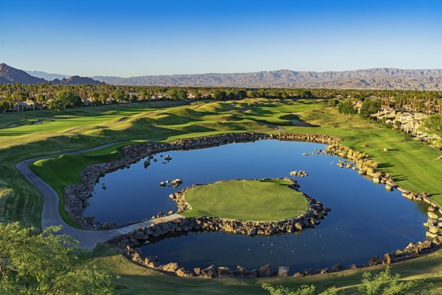 stadium-course-at-pga-west