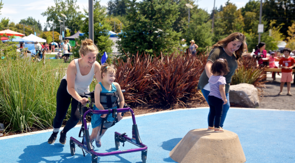 Portland, OR Travel Tips from the City's Ultimate Beer Nerd