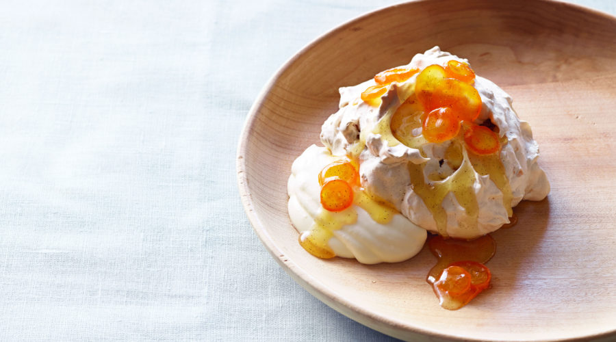 hazelnut-meringues-kumquat-conserva-0214