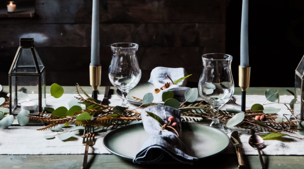 I Scoured Amazon for the Best Holiday Entertaining Buys—All of These Are Under $40