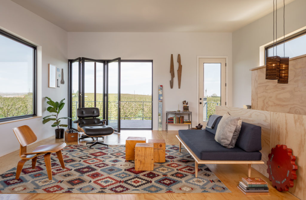 minimal-living-room-best-practice-architecture