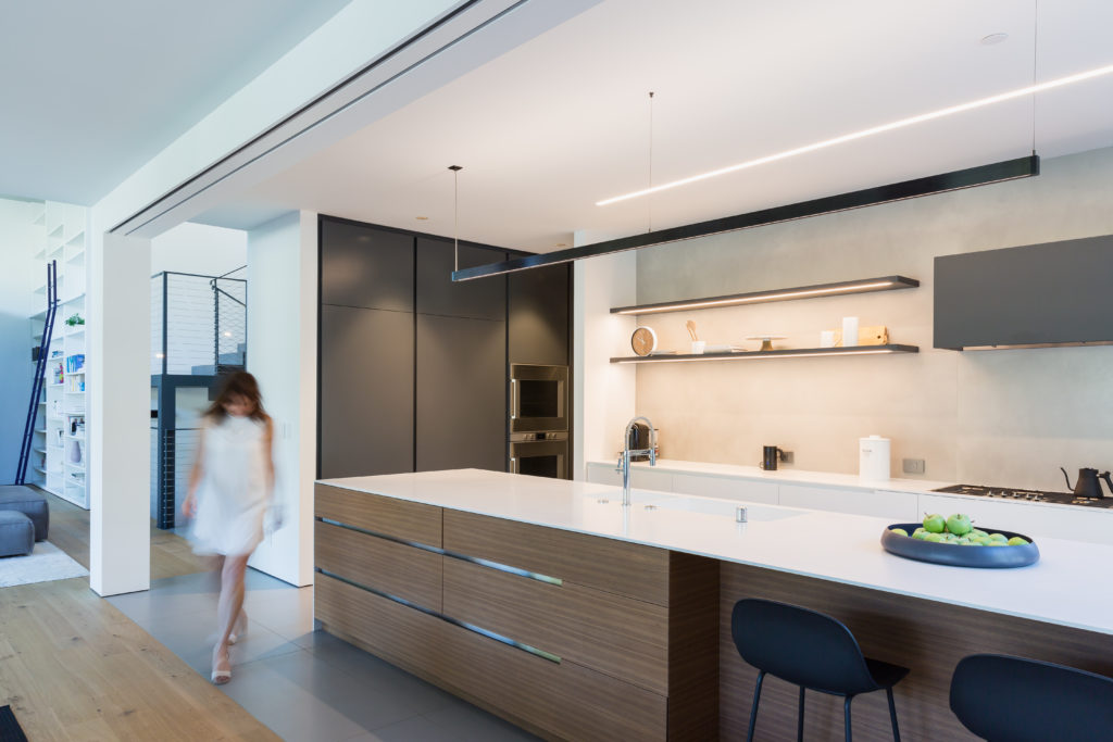 modern-kitchen-Maydan-Architecture