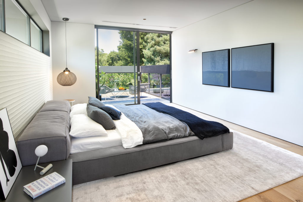 modern-bedroom-private-patio