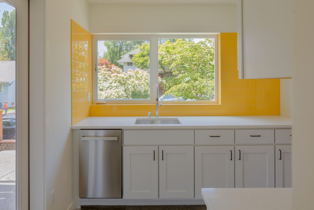 yellow-tile-kitchen-modern-cottage-seattle-best-practice-architecture