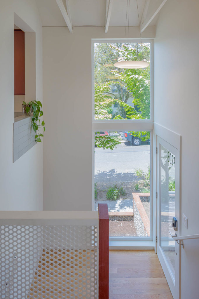 modern-cottage-seattle-best-practice-architects-windows