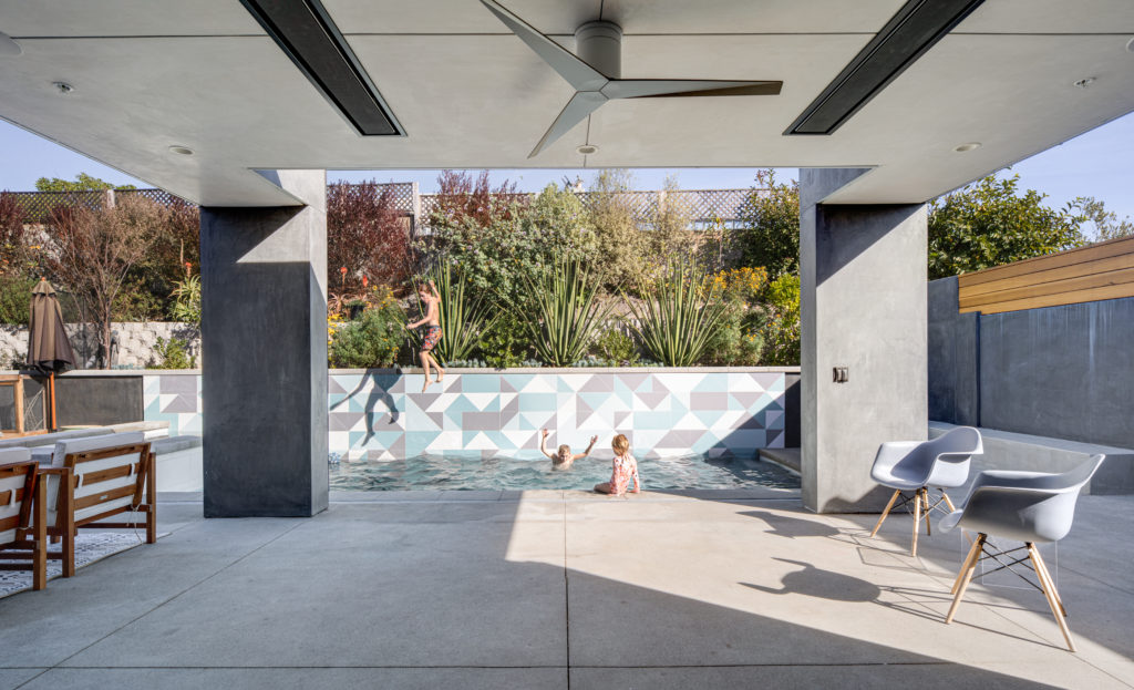 pattern-tile-pool-deck-laguna-modern-home