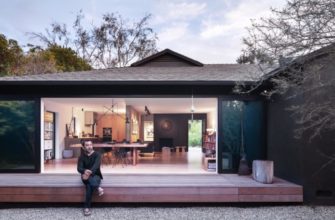 Mar-vista-modern-house-takashia-yanai