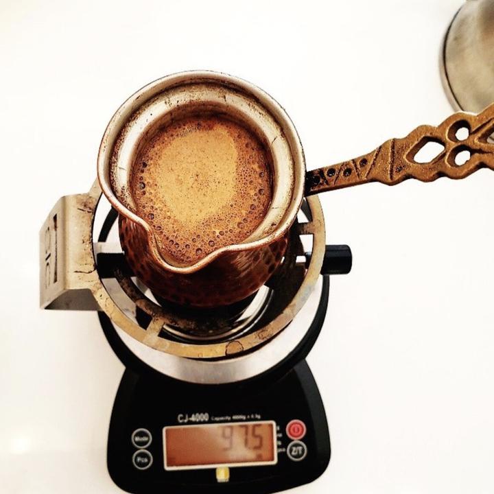 https://www.sunset.com/wp-content/uploads/how-to-brew-turkish-coffee-ibrik-pr-0920.jpg