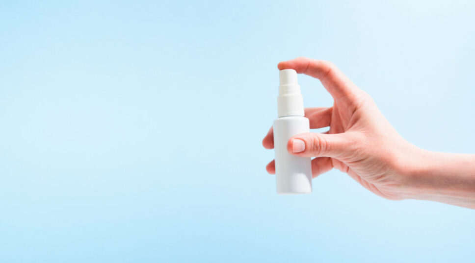 No Iron? Here's How to Remove Wrinkles with Other Household Items