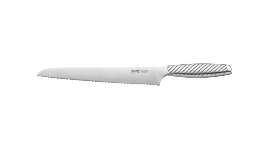 IKEA 365+ Bread Knife