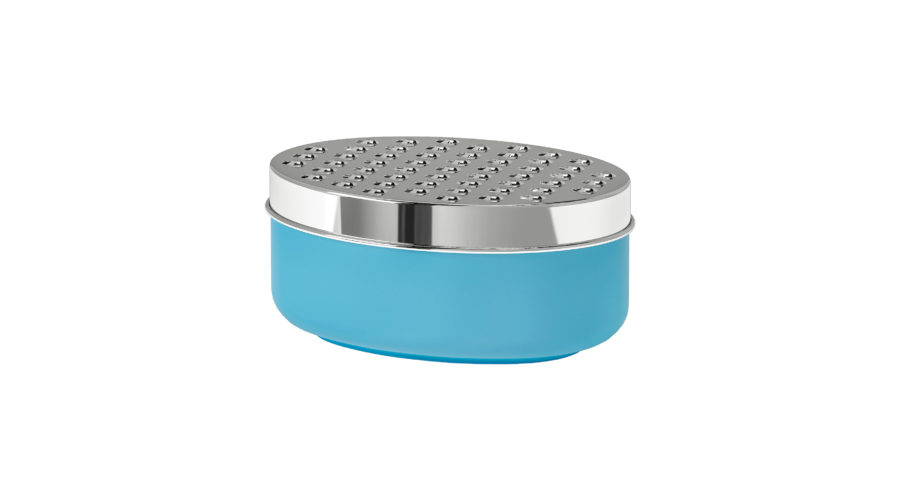 CHOSIGT Grater With Container