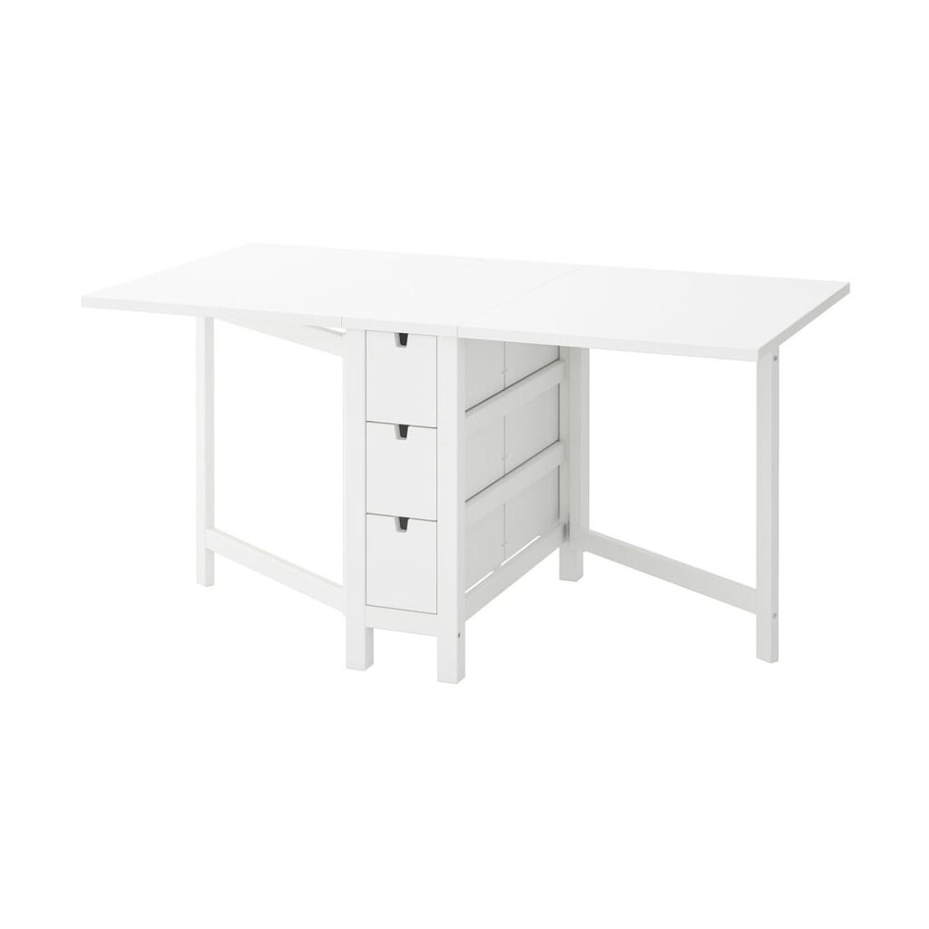 IKEA Norden Table