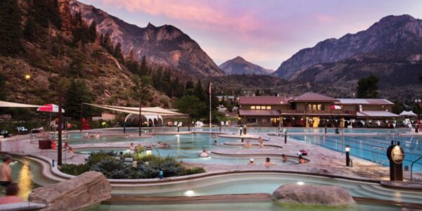 This Old Western Town Is the Best-Kept Secret in Colorado