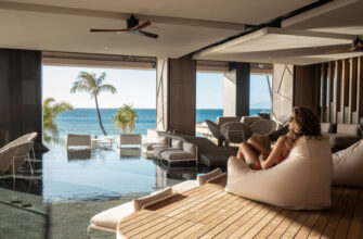 Westin Maui Resort and Spa