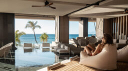 Westin Maui Resort and Spa