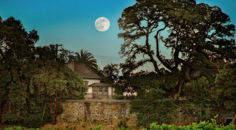 This Historic State Park Is Hosting Free Days This Month. Here’s How to Get Access.