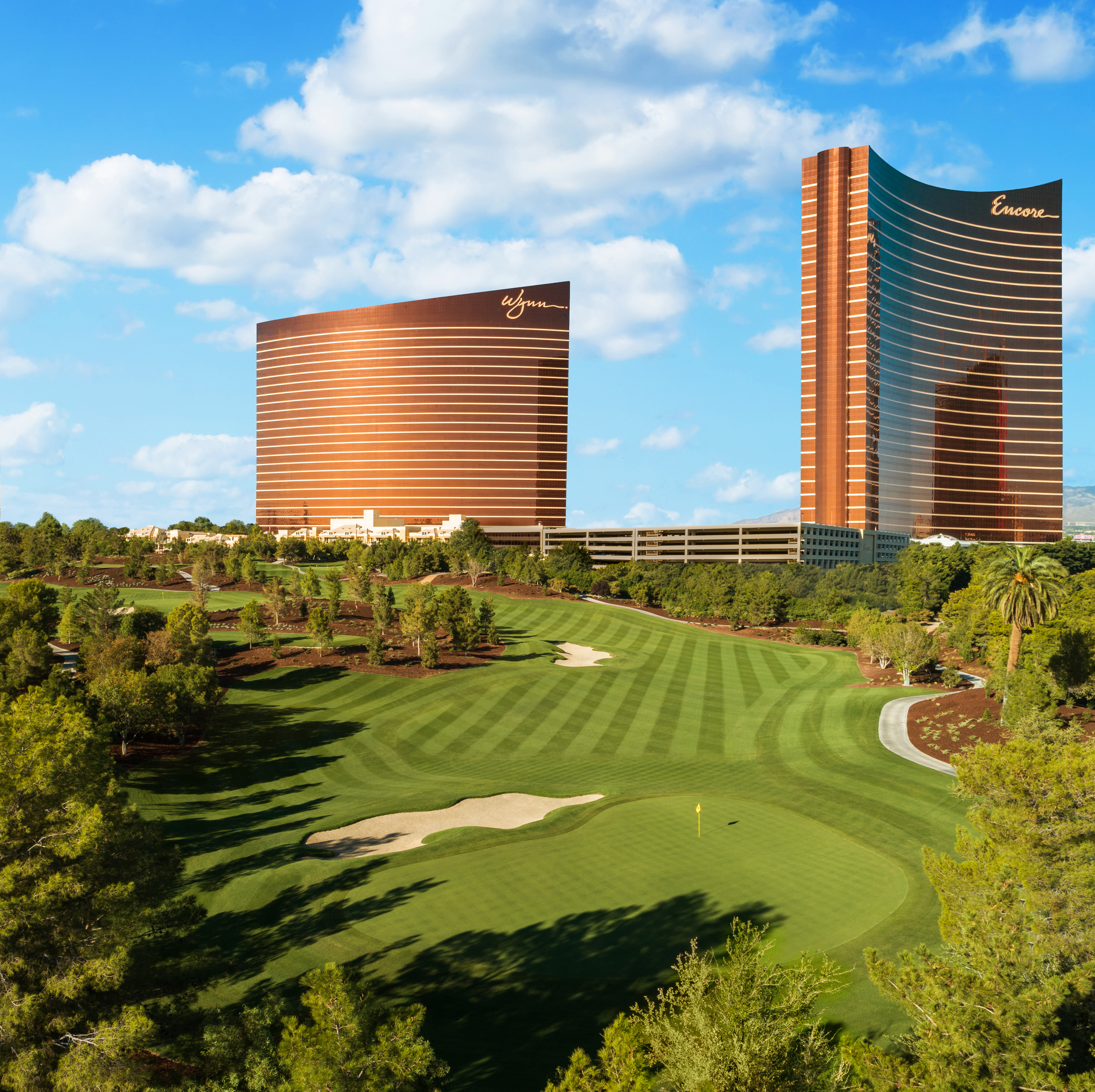 wynn-golf-club