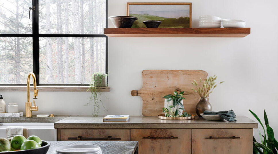 8 Design Decisions That Could Be Affecting Your Mental Health